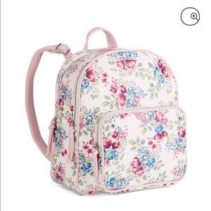 NOT FOR SALE!! I AM IN SEARCH OF THIS BAG!!!